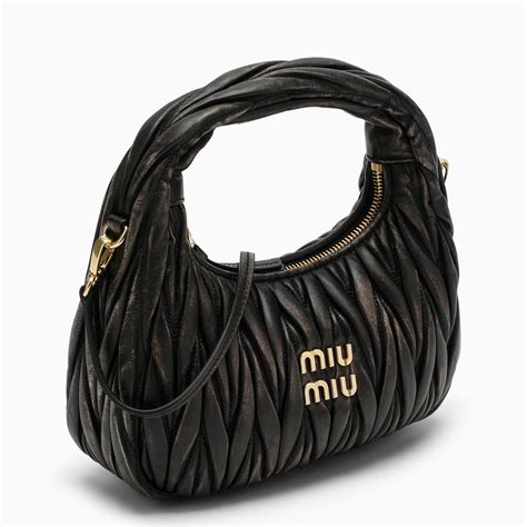 miu miu handbag|miu shop online.